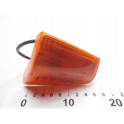 Kierunkowskaz lewy przód Ford Granada OE 1575881