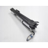 Wspornik, szyna lewa fotela przód Ford Fiesta 1989-1996 OE 7209478