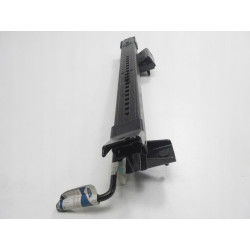 Wspornik, szyna lewa fotela przód Ford Fiesta 1989-1996 OE 7209478