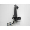 Wspornik, szyna lewa fotela przód Ford Fiesta 1989-1996 OE 7209478