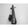 Wspornik, szyna lewa fotela przód Ford Fiesta 1989-1996 OE 7209478