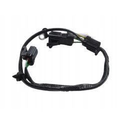 Wiązka, przewód elektryczny Ford Fiesta 1995-2002 OE 1021918
