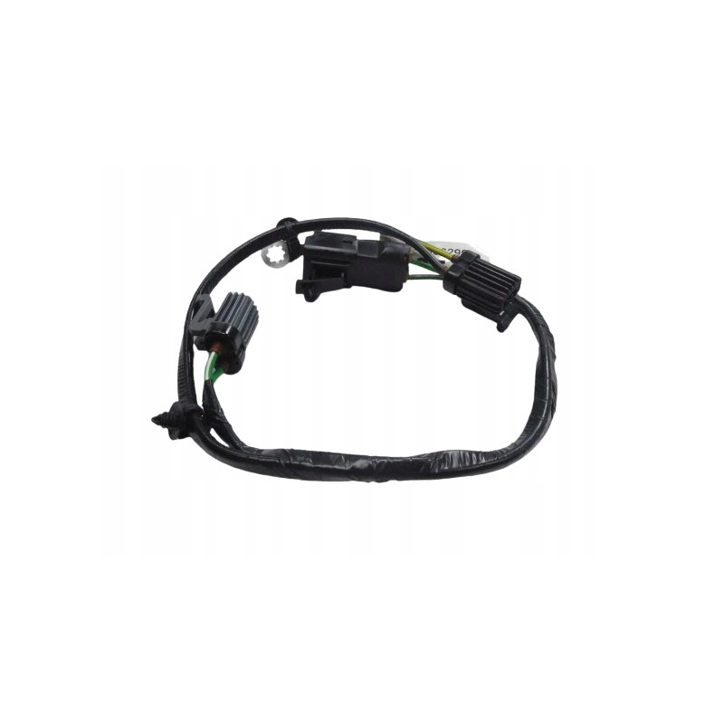 Wiązka, przewód elektryczny Ford Fiesta 1995-2002 OE 1021918