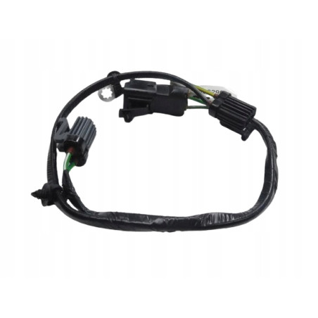 Wiązka, przewód elektryczny Ford Fiesta 1995-2002 OE 1021918