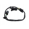 Wiązka, przewód elektryczny Ford Fiesta 1995-2002 OE 1021918