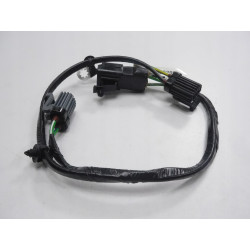 Wiązka, przewód elektryczny Ford Fiesta 1995-2002 OE 1021918