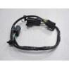 Wiązka, przewód elektryczny Ford Fiesta 1995-2002 OE 1021918
