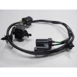 Wiązka, przewód elektryczny Ford Fiesta 1995-2002 OE 1021918