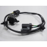 Wiązka, przewód elektryczny Ford Fiesta 1995-2002 OE 1021918