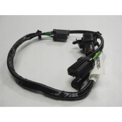 Wiązka, przewód elektryczny Ford Fiesta 1995-2002 OE 1021918