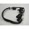 Wiązka, przewód elektryczny Ford Fiesta 1995-2002 OE 1021918