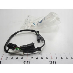 Wiązka, przewód elektryczny Ford Fiesta 1995-2002 OE 1021918