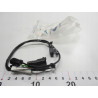 Wiązka, przewód elektryczny Ford Fiesta 1995-2002 OE 1021918
