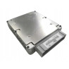 Sterownik silnika Ford Fiesta Mk3 1.1 (1991-1993) OE 7131549