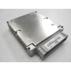 Sterownik silnika Ford Fiesta Mk3 1.1 (1991-1993) OE 7131549