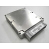 Sterownik silnika Ford Fiesta Mk3 1.1 (1991-1993) OE 7131549