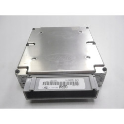 Sterownik silnika Ford Fiesta Mk3 1.1 (1991-1993) OE 7131549
