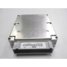 Sterownik silnika Ford Fiesta Mk3 1.1 (1991-1993) OE 7131549
