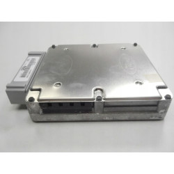 Sterownik silnika Ford Fiesta Mk3 1.1 (1991-1993) OE 7131549