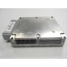 Sterownik silnika Ford Fiesta Mk3 1.1 (1991-1993) OE 7131549