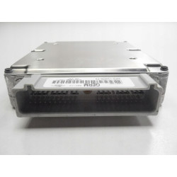 Sterownik silnika Ford Fiesta Mk3 1.1 (1991-1993) OE 7131549