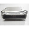 Sterownik silnika Ford Fiesta Mk3 1.1 (1991-1993) OE 7131549