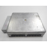 Sterownik silnika Ford Fiesta Mk3 1.1 (1991-1993) OE 7131549