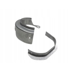 Zestaw osłony wału napędowego przedniego Ford Mondeo 1996-2000 OE 7145496