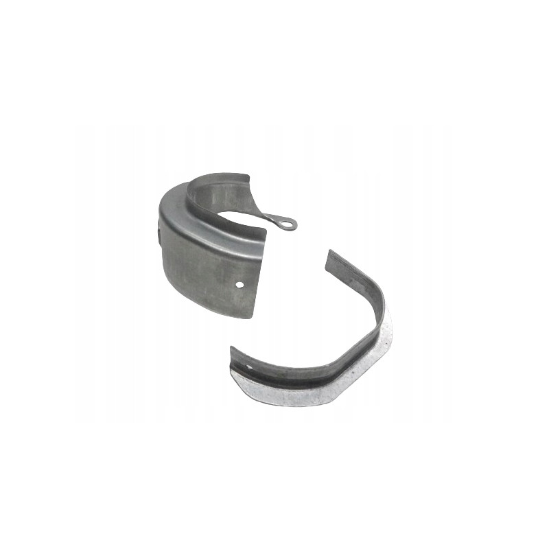 Zestaw osłony wału napędowego przedniego Ford Mondeo 1996-2000 OE 7145496