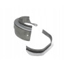 Zestaw osłony wału napędowego przedniego Ford Mondeo 1996-2000 OE 7145496