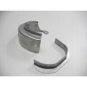 Zestaw osłony wału napędowego przedniego Ford Mondeo 1996-2000 OE 7145496