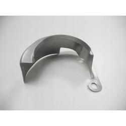 Zestaw osłony wału napędowego przedniego Ford Mondeo 1996-2000 OE 7145496