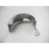 Zestaw osłony wału napędowego przedniego Ford Mondeo 1996-2000 OE 7145496