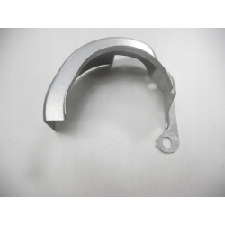 Zestaw osłony wału napędowego przedniego Ford Mondeo 1996-2000 OE 7145496
