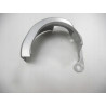 Zestaw osłony wału napędowego przedniego Ford Mondeo 1996-2000 OE 7145496