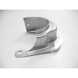 Zestaw osłony wału napędowego przedniego Ford Mondeo 1996-2000 OE 7145496