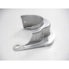 Zestaw osłony wału napędowego przedniego Ford Mondeo 1996-2000 OE 7145496