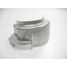 Zestaw osłony wału napędowego przedniego Ford Mondeo 1996-2000 OE 7145496