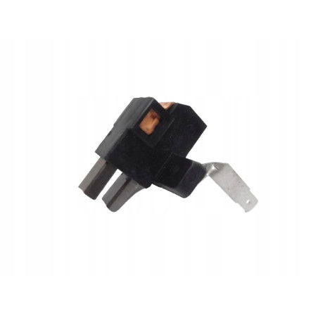 UCHWYT NA SZCZOTKI WĘGLOWE FORD OE 6045386