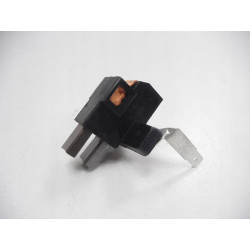 UCHWYT NA SZCZOTKI WĘGLOWE FORD OE 6045386
