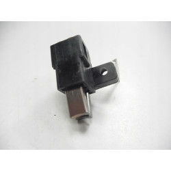 UCHWYT NA SZCZOTKI WĘGLOWE FORD OE 6045386