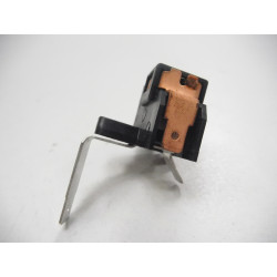 UCHWYT NA SZCZOTKI WĘGLOWE FORD OE 6045386