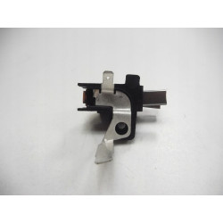 UCHWYT NA SZCZOTKI WĘGLOWE FORD OE 6045386