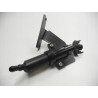 DYSZA SPRYSKIWACZA REFLEKTORA- PRAWA STRONA FORD MONDEO OE 1346677
