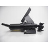 DYSZA SPRYSKIWACZA REFLEKTORA- PRAWA STRONA FORD MONDEO OE 1346677