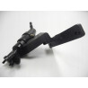 DYSZA SPRYSKIWACZA REFLEKTORA- PRAWA STRONA FORD MONDEO OE 1346677