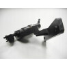 DYSZA SPRYSKIWACZA REFLEKTORA- PRAWA STRONA FORD MONDEO OE 1346677