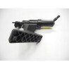 DYSZA SPRYSKIWACZA REFLEKTORA- PRAWA STRONA FORD MONDEO OE 1346677