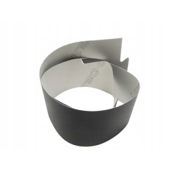 Naklejka - Pasek, Drzwi Prawy Tył Ford Galaxy 2000-2006 OE 1112094