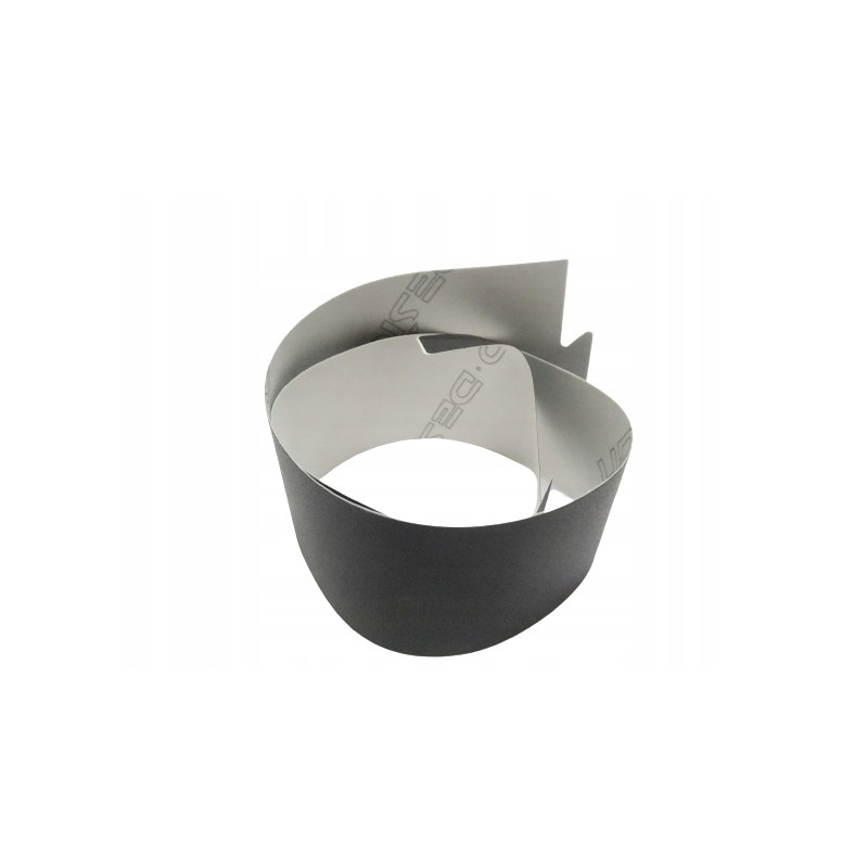 Naklejka - Pasek, Drzwi Prawy Tył Ford Galaxy 2000-2006 OE 1112094